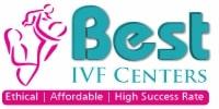 14 Best IVF Centers in Bangalore  Top Fertility CentresClinics i