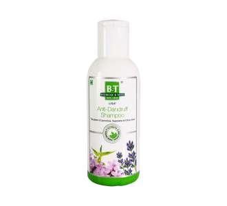 Best Anti Dandruff Shampoo to save your head from Dandruff in In