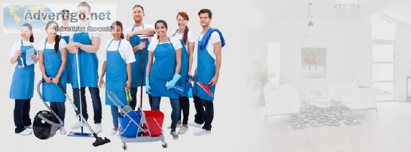 Book your cleaning services online now in the UK  UK Cleaning Ve