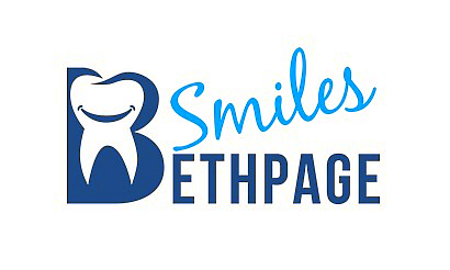 Bethpage Smiles Family Dental