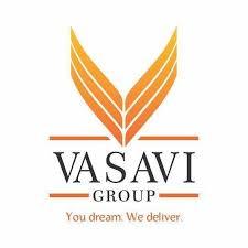 Flats for sale in LB Nagar