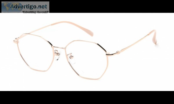 2020 Eyewear Frames Trends Women s  sharplookseyewear.co m