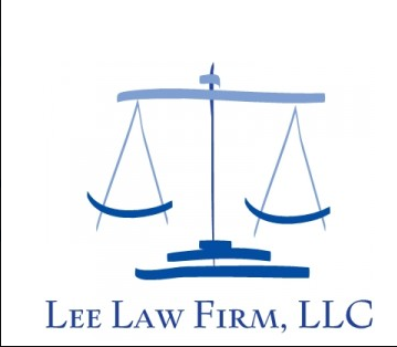 Hilton Head Island  Car Accident Lawyer  Leelaw.ws