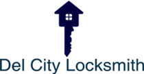 Locksmith Del City OK