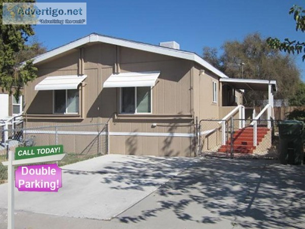 79 Ideal  Nice Family Home