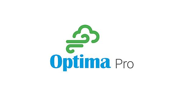 Optima Pro - Field Service Management Software