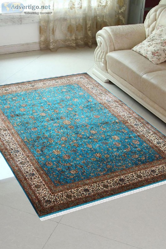 Large Area Rugs Online at Rugsandbeyond