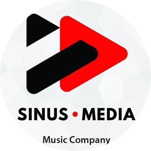 Music Publisher