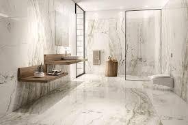 Buy black and white marble tile online