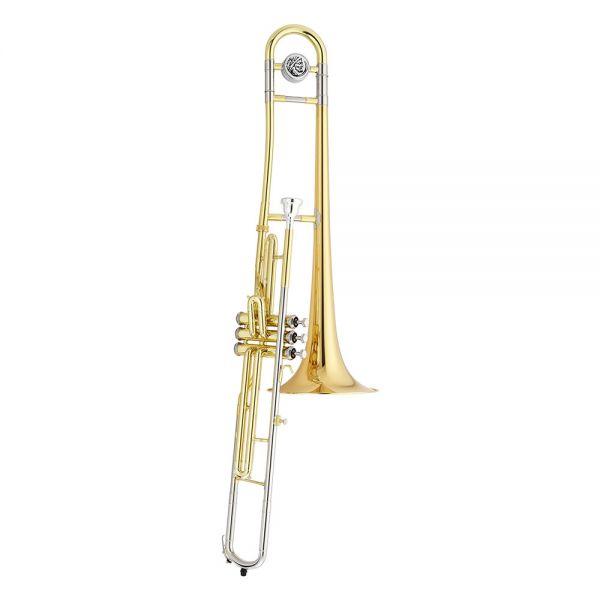 Jupiter JTB720VR Trombone - For Sale