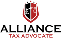 IRS Installment Plan - Alliance Tax Advocate