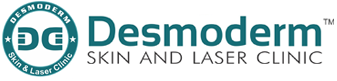 Desmoderm - Skin and Laser Clinic