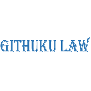 Githukulaw