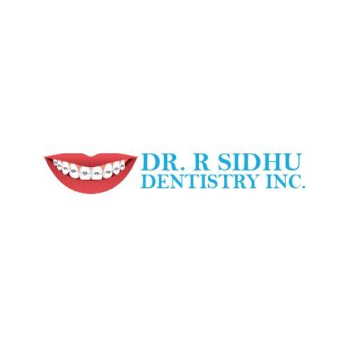 Braces Dentist in Surrey