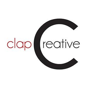 Customized Web Design Services in Los Angeles  Clap Creative