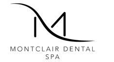 Montclair Dental Spa