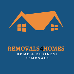 Best Removal Companies