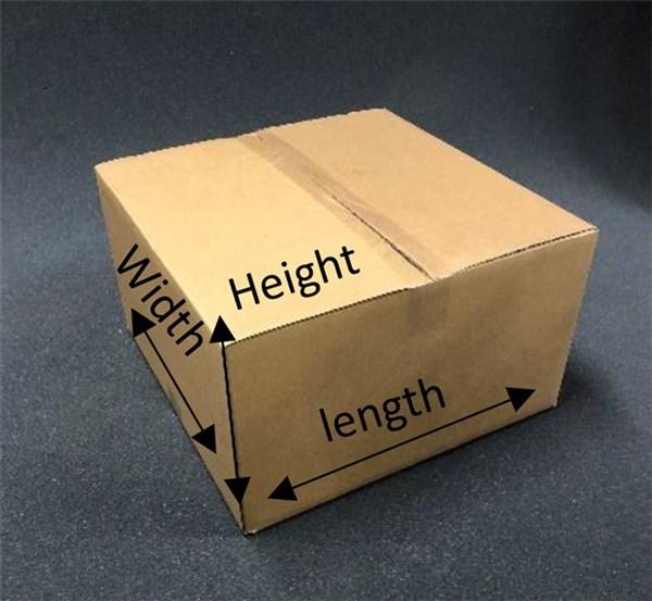 Purchase custom printed shipping boxes at affordable price