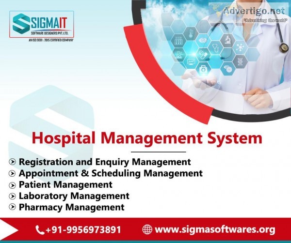 Software Company in Lucknow MLM Software Company In Lucknow