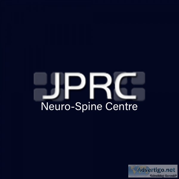 Best slipdisc doctor in jaipur