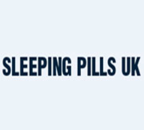 Buy strong sleeping pills in the uk online