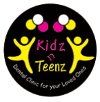 Kids Dental Clinic chennai