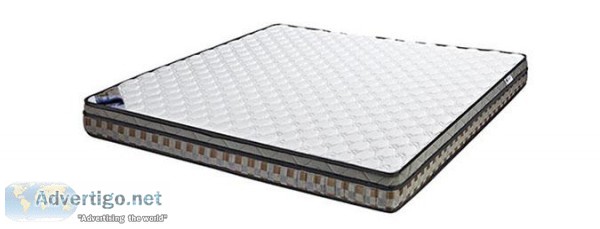 Best Mattress For Back Pain  Doctor Recommended Mattress 