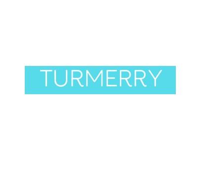 Turmerry