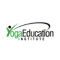 Yoga Teacher Training