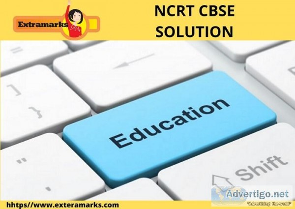 NCERT Solutions CBSE Class 12 Biology