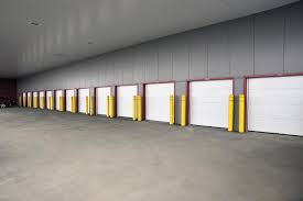 Best self storage services in uk