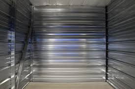 Best self storage services in uk