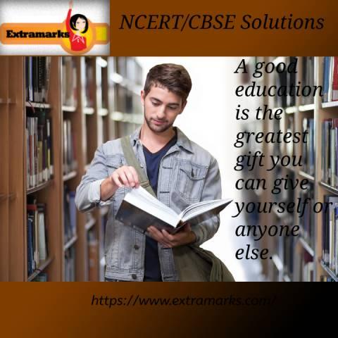 Get Solutions of CBSE Class 8