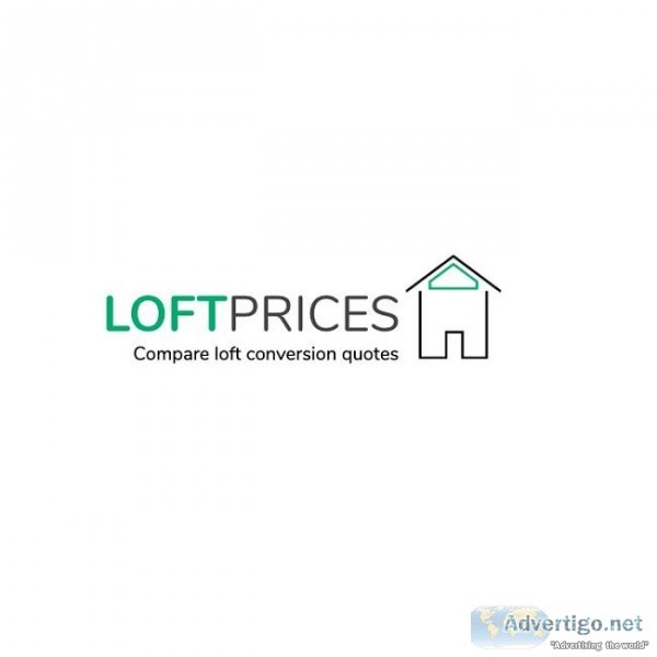 Loft Prices