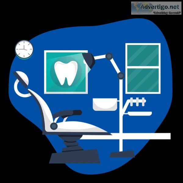 Buy Dental Software at Affordable Price  Sara technologies