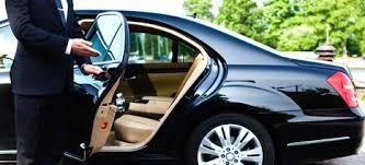 Heathrow Taxi London &ndash best way of transportation to Harwic