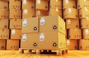 Benefits of Custom Boxes for Product Shipping