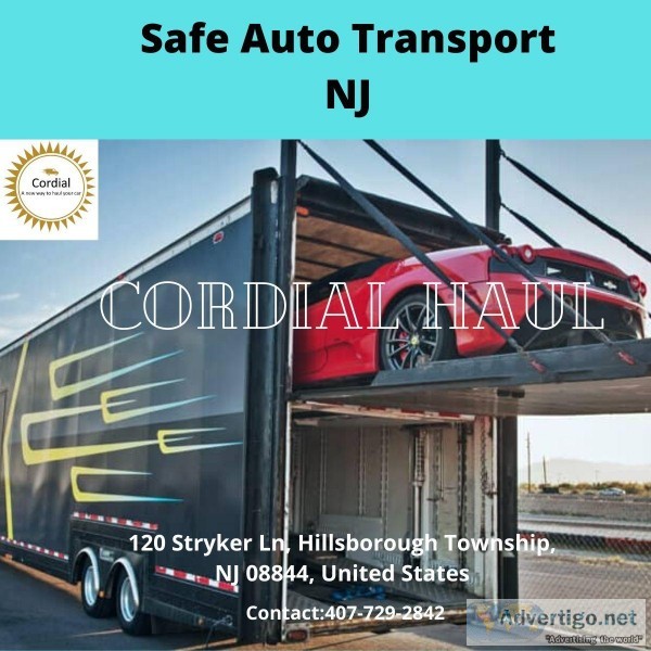 Cheap Transport Vehicle Car Transport