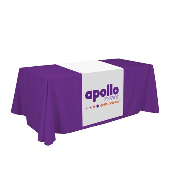 Big Selection and Great Prices On Trade Show Table Cover   Canad