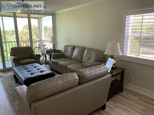 Condo for sale Naples Fl