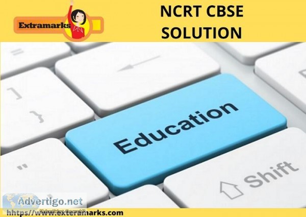 NCERT Solutions CBSE Class 7 Mathematics