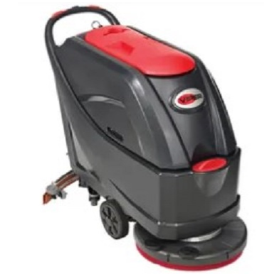Box Carpet Extractor  WSS Rentals
