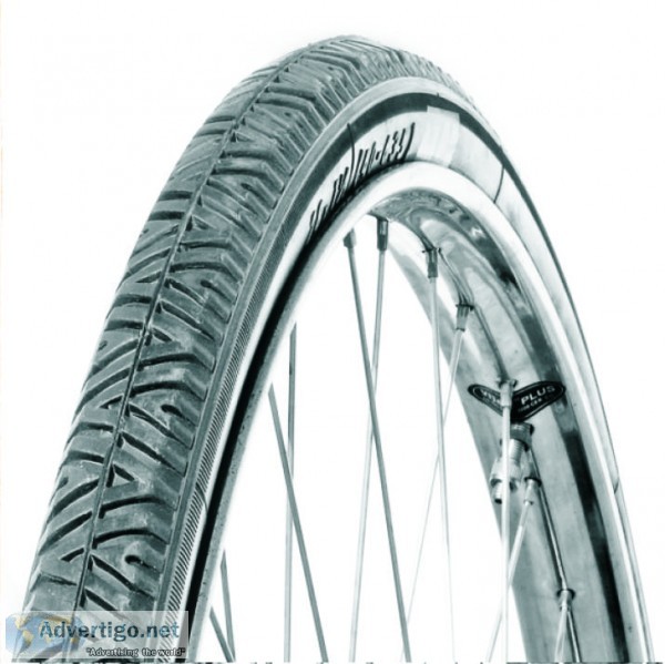 Metro Tyres &ndash one of the best tubeless tire motorcycle manu