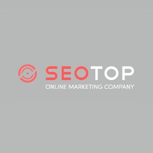 Seo top dubai