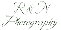 portrait photographer Calgary