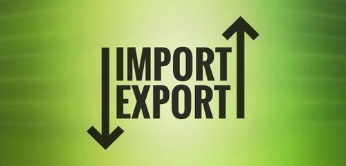 Import Export Code Registration in India