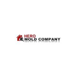 Hero Mold Company