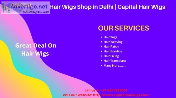 Beautician Courses in Ballabgarh Market  Veenus Professional