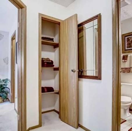 Remodeled Apartment2br&mdash 1ba