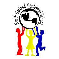 North garland Montessori School  The Best Private School